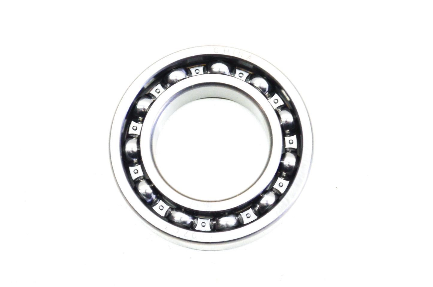 OEM Polaris 3233265 Ball Bearing NOS