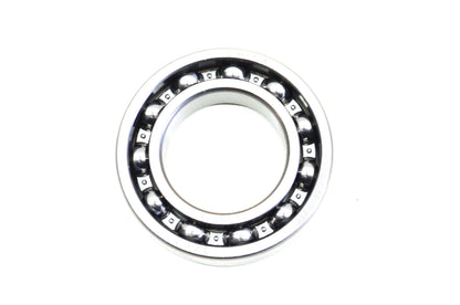 OEM Polaris 3233265 Ball Bearing NOS
