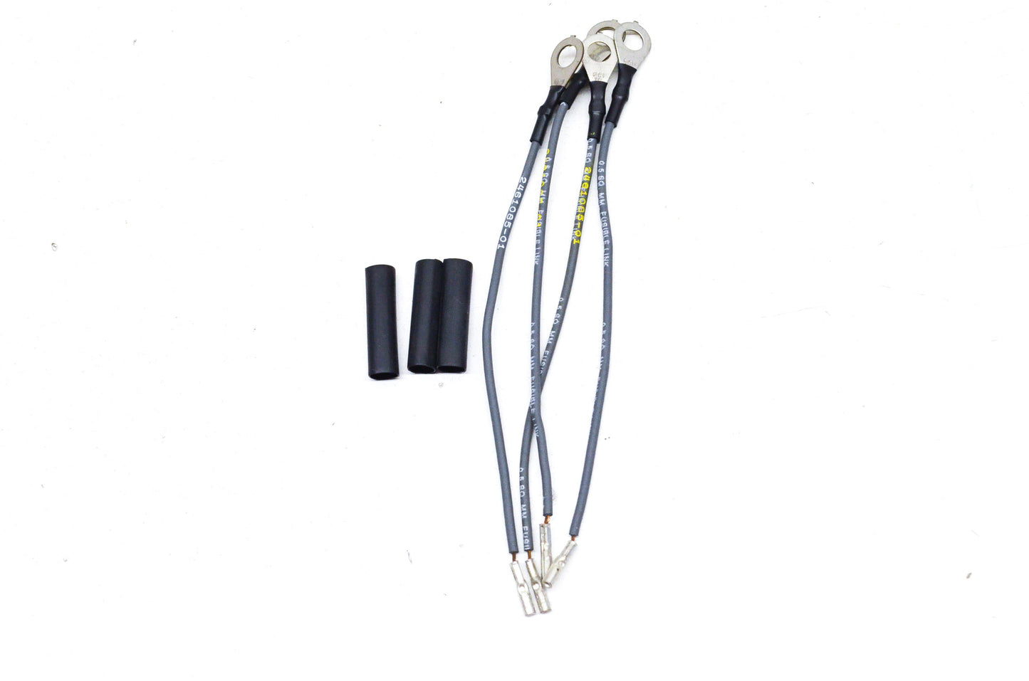 Fusible Link Kit NOS