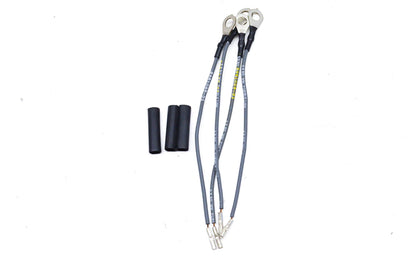 Fusible Link Kit NOS