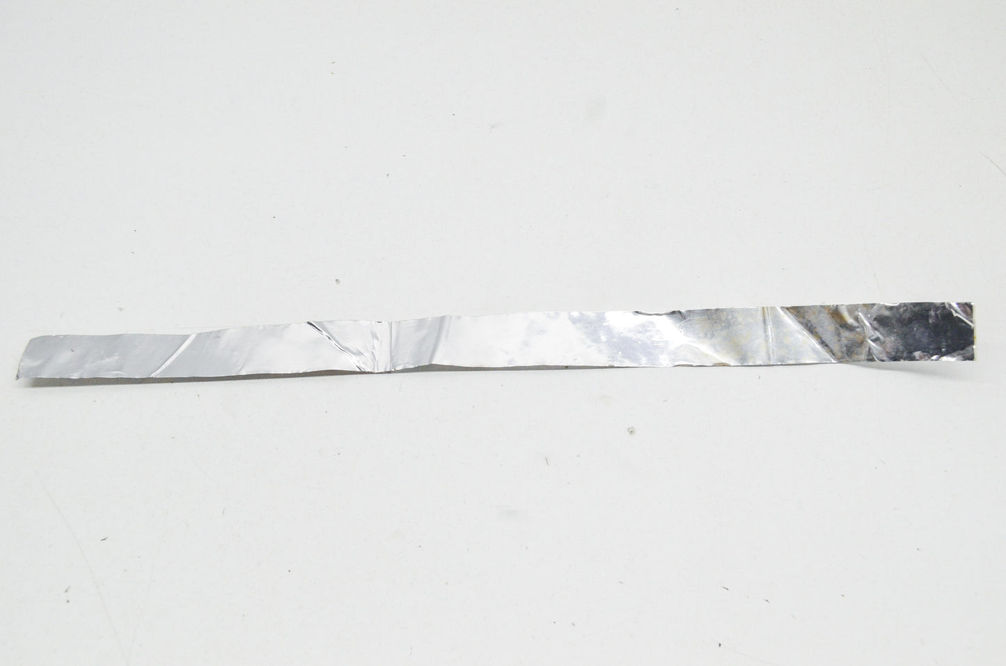 OEM Polaris 5811105 Small Seatbase Foil NOS
