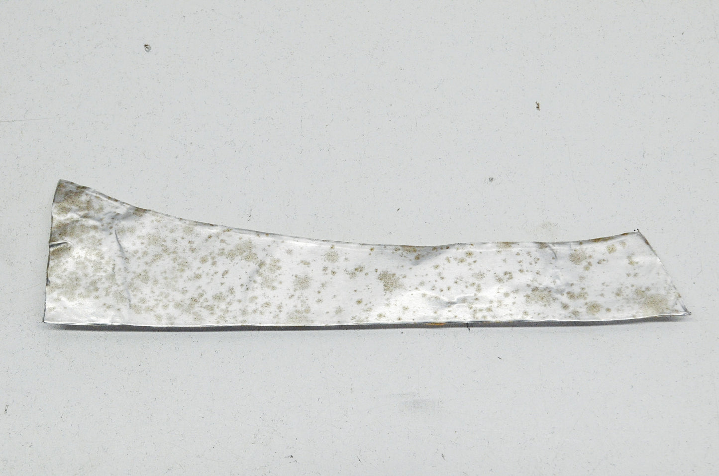 OEM Polaris 5811491 Right Hand Foil NOS