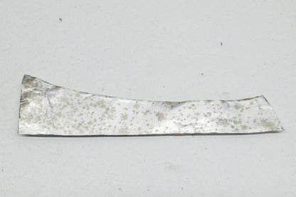 OEM Polaris 5811491 Right Hand Foil NOS