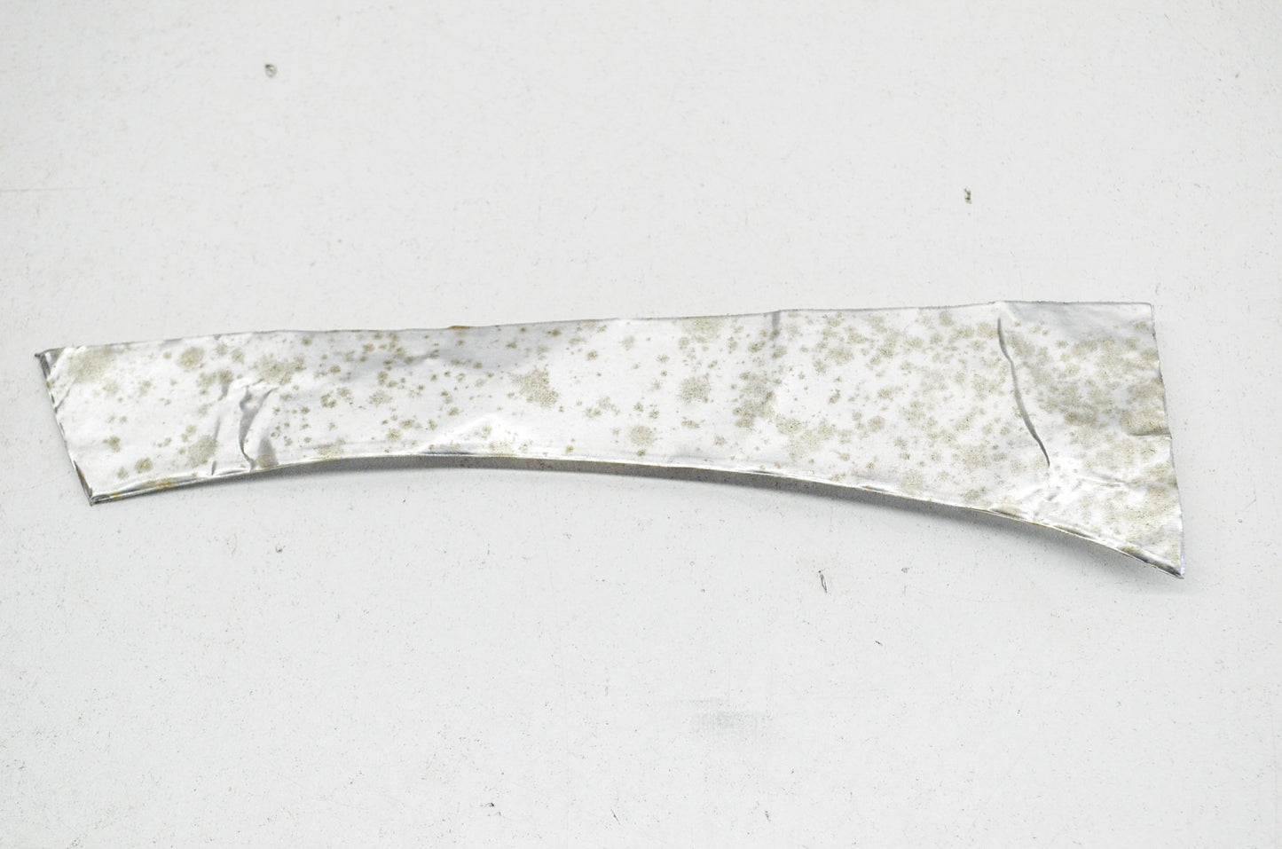 OEM Polaris 5811491 Right Hand Foil NOS