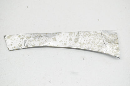OEM Polaris 5811491 Right Hand Foil NOS