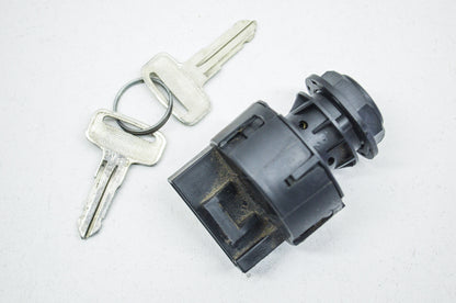 New OEM Polaris Ignition Switch NOS