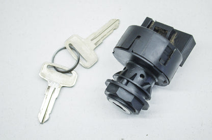New OEM Polaris Ignition Switch NOS