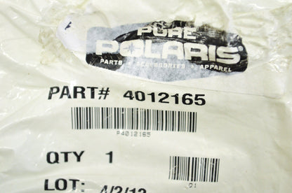 New OEM Polaris Ignition Switch NOS