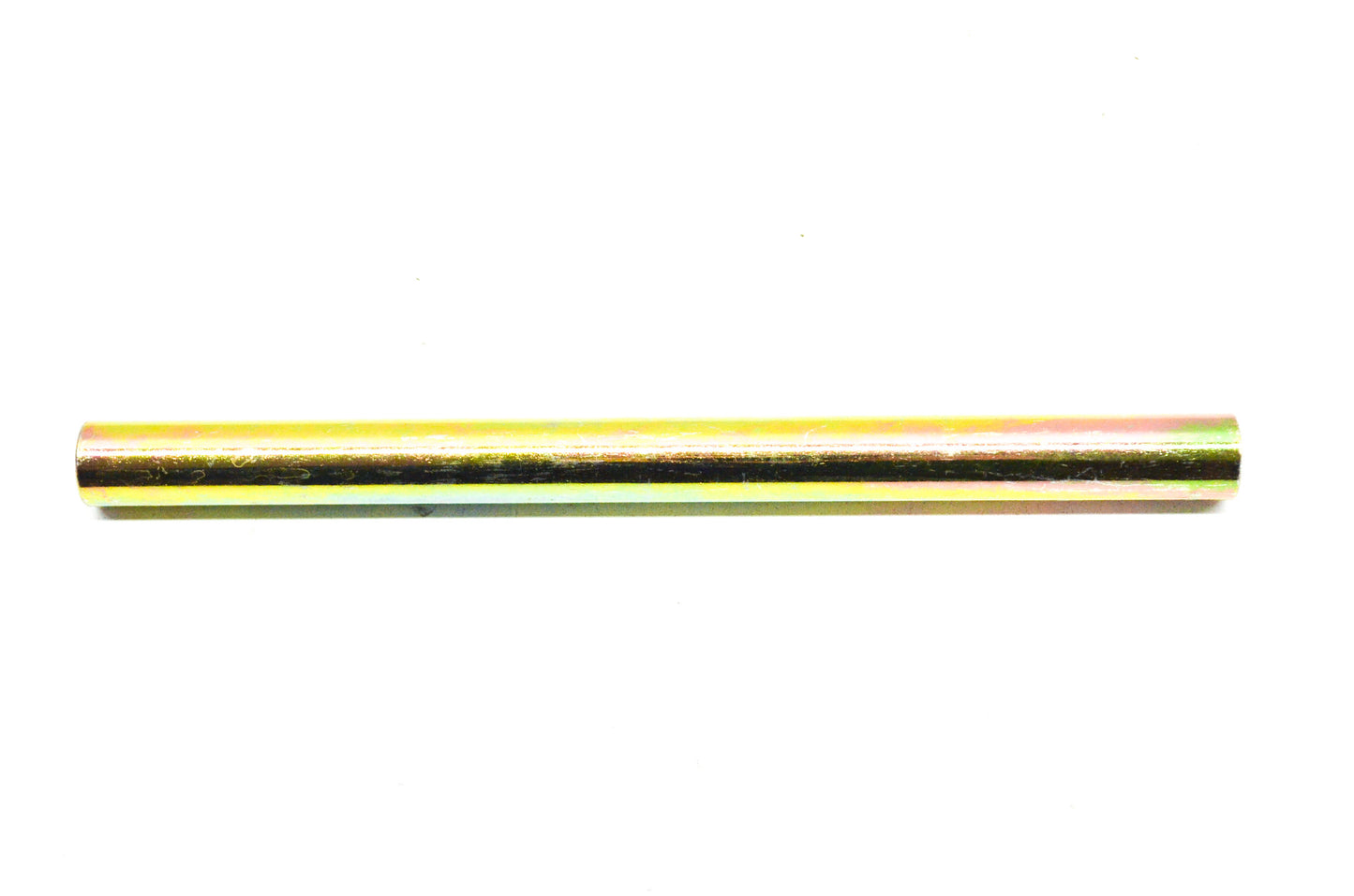 OEM Polaris 5137594 Pivot Shaft NOS