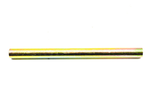 OEM Polaris 5137594 Pivot Shaft NOS