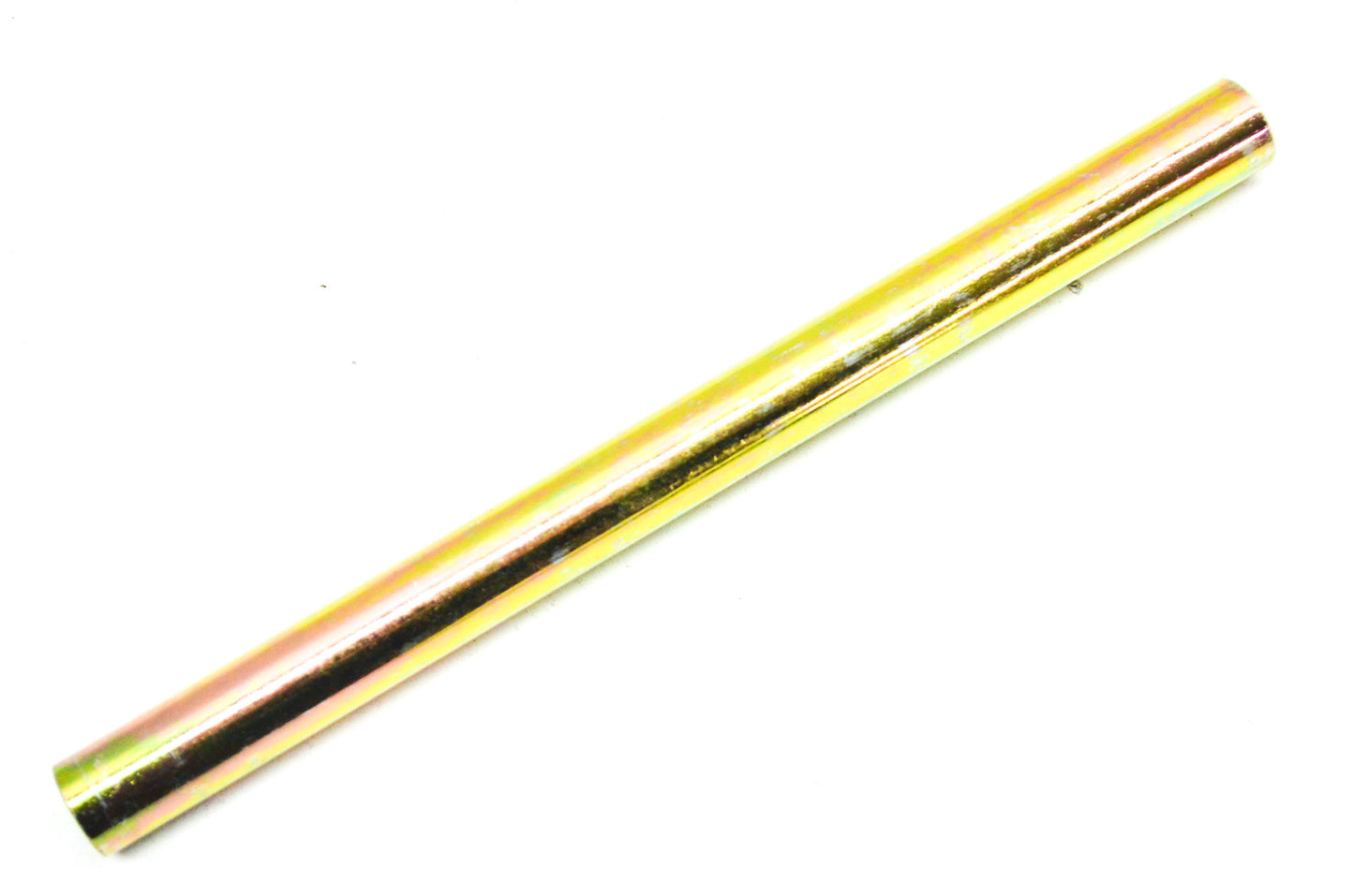 OEM Polaris 5137594 Pivot Shaft NOS