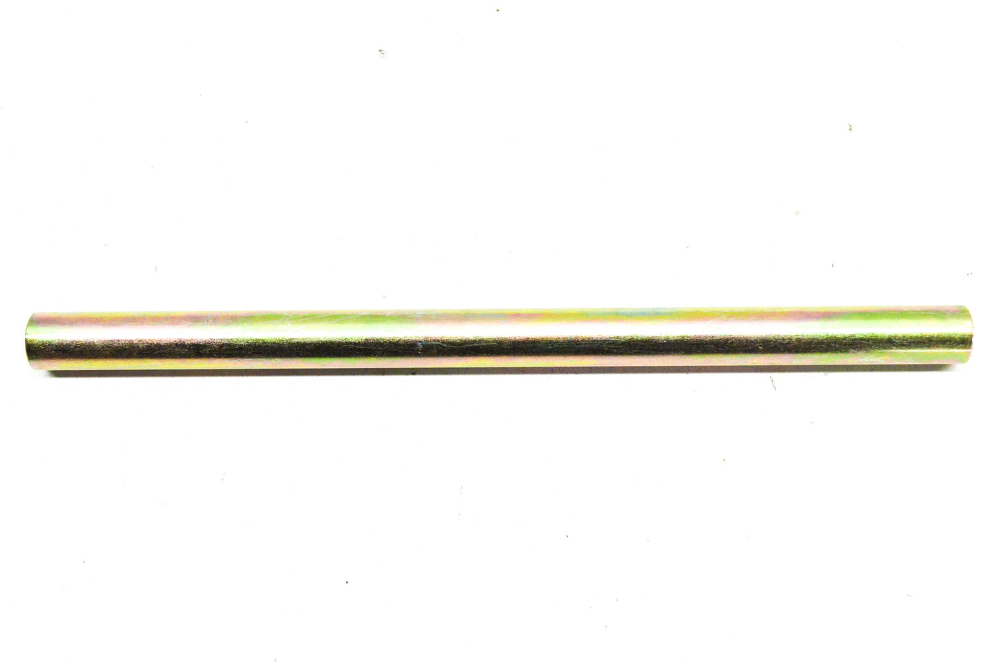 OEM Polaris 5137104 Pivot Tube 250.28mm NOS