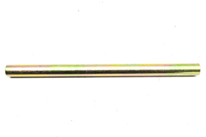 OEM Polaris 5137104 Pivot Tube 250.28mm NOS