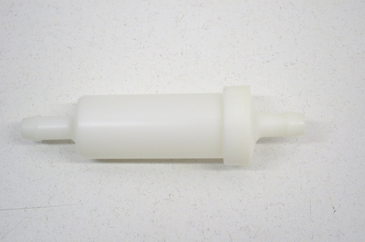 OEM Polaris 2530008 Fuel Filter NOS