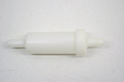 OEM Polaris 2530008 Fuel Filter NOS