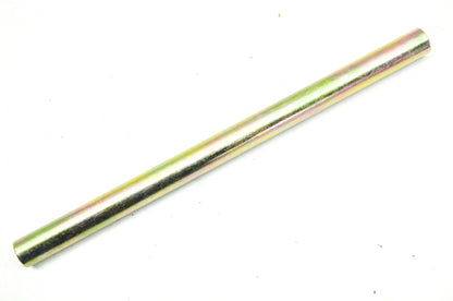 OEM Polaris 5137104 Pivot Tube 250.28mm NOS