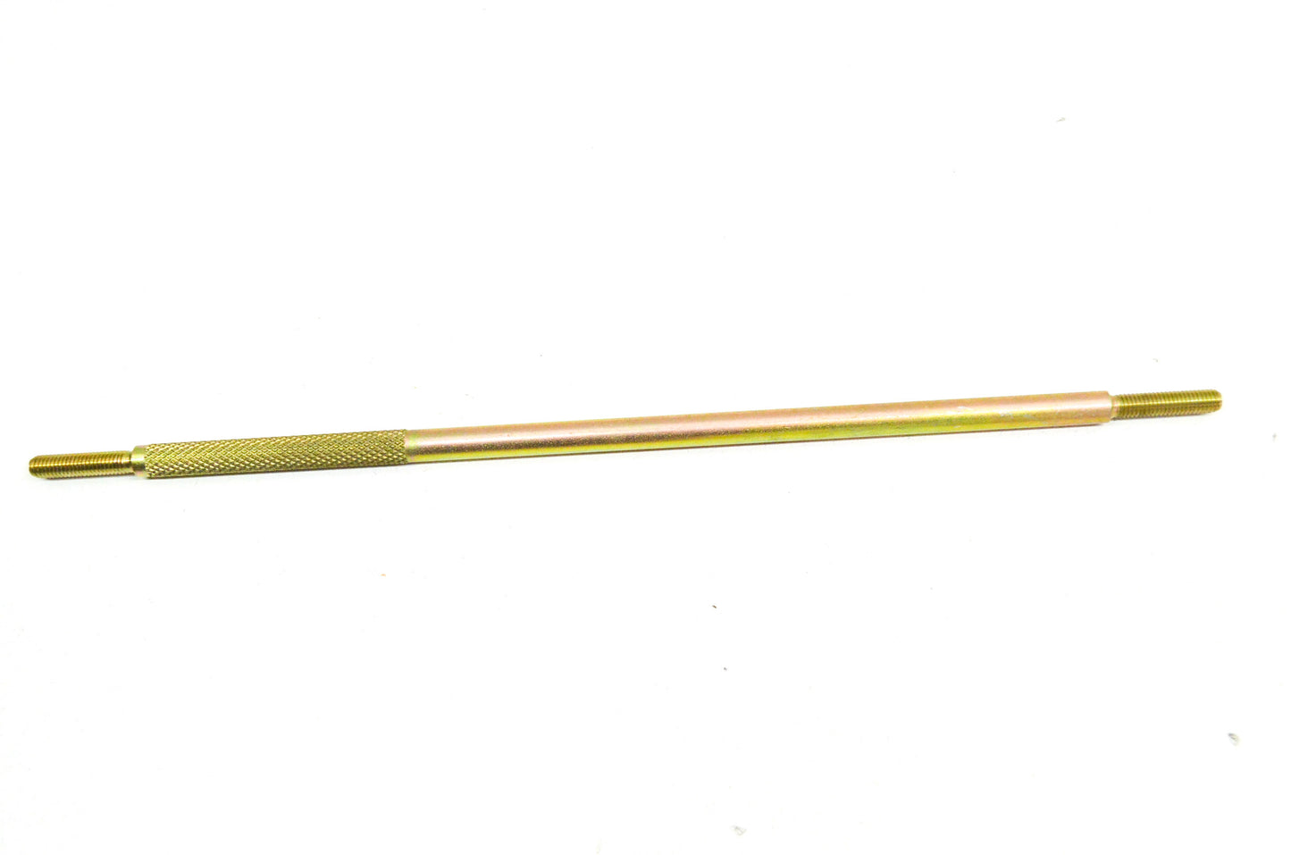 OEM Polaris 5020730 Shift Rod NOS