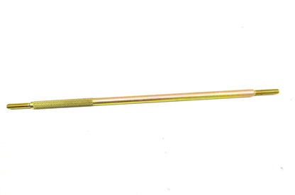OEM Polaris 5020730 Shift Rod NOS