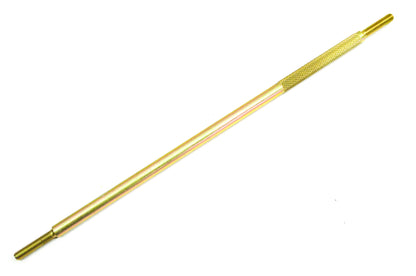 OEM Polaris 5020730 Shift Rod NOS