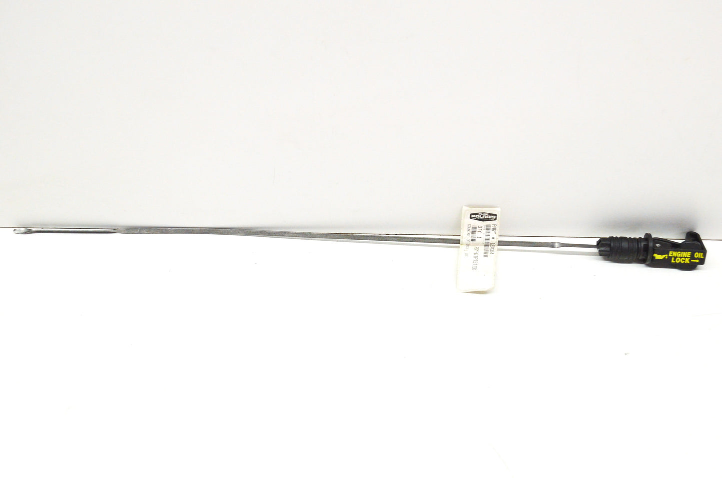 OEM Polaris 1204304 Dipstick Assembly NOS