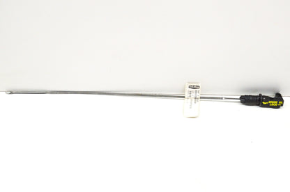 OEM Polaris 1204304 Dipstick Assembly NOS