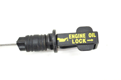 OEM Polaris 1204304 Dipstick Assembly NOS