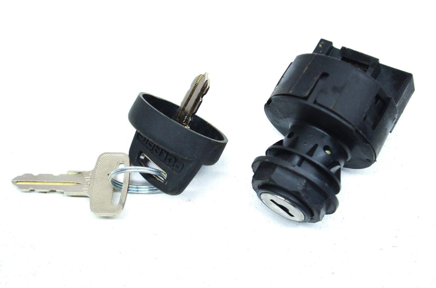 Key Switch Assembly NOS