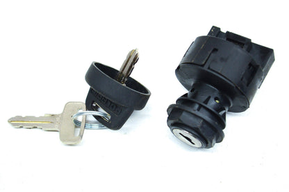 Key Switch Assembly NOS