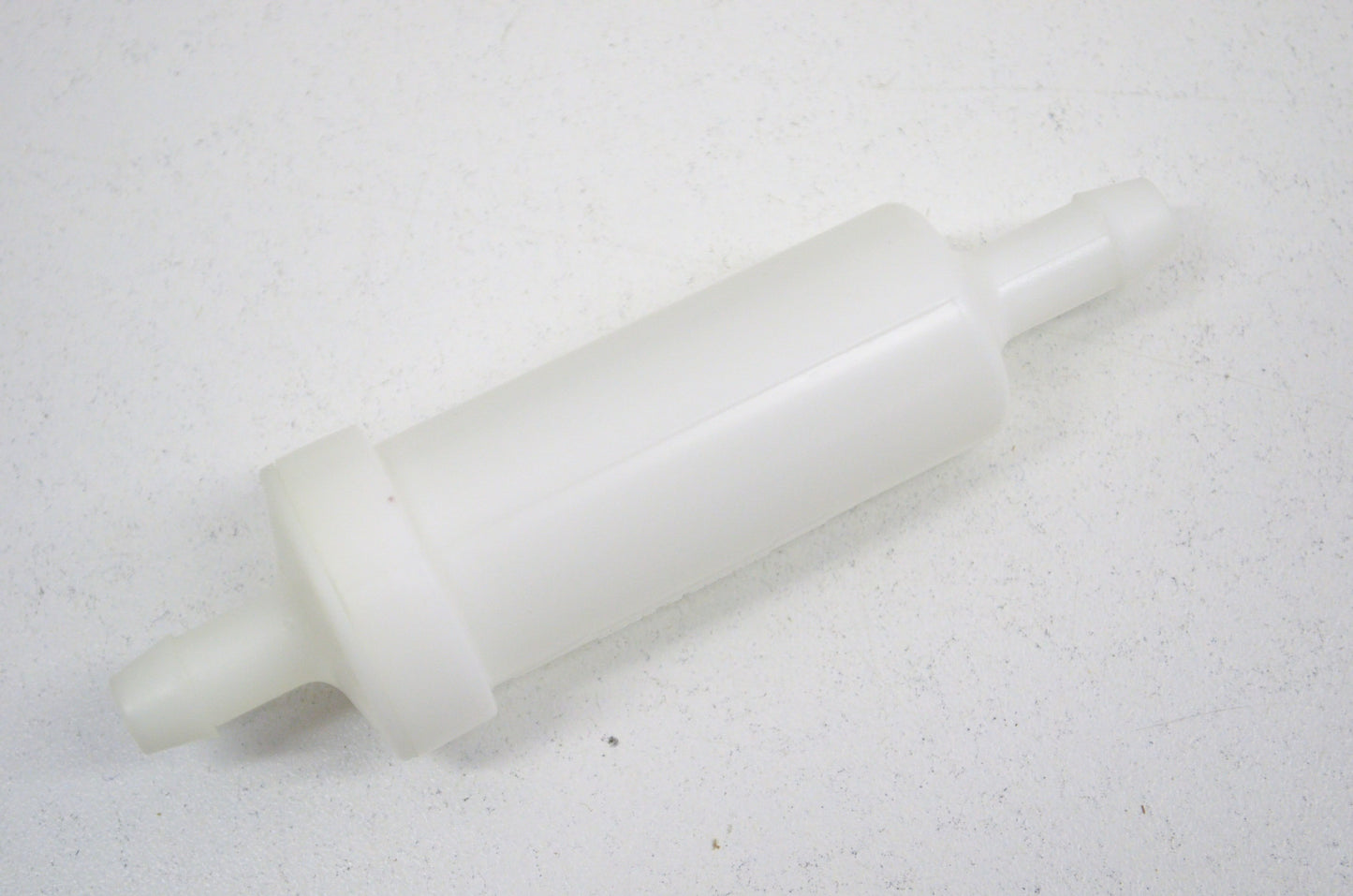 OEM Polaris 2530008 Fuel Filter NOS