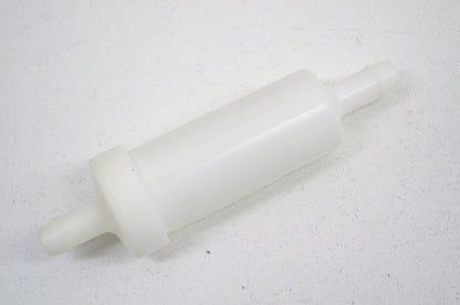 OEM Polaris 2530008 Fuel Filter NOS