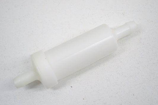OEM Polaris 2530008 Fuel Filter NOS