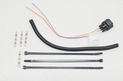 Map Sensor Repair Kit NOS
