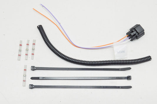 Map Sensor Repair Kit NOS