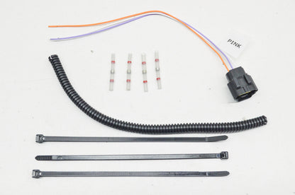 Map Sensor Repair Kit NOS