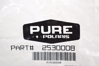 OEM Polaris 2530008 Fuel Filter NOS