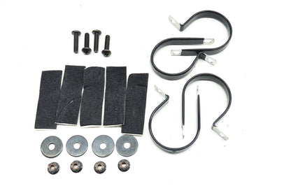 New OEM Polaris Ranger Roof Hardware Kit NOS