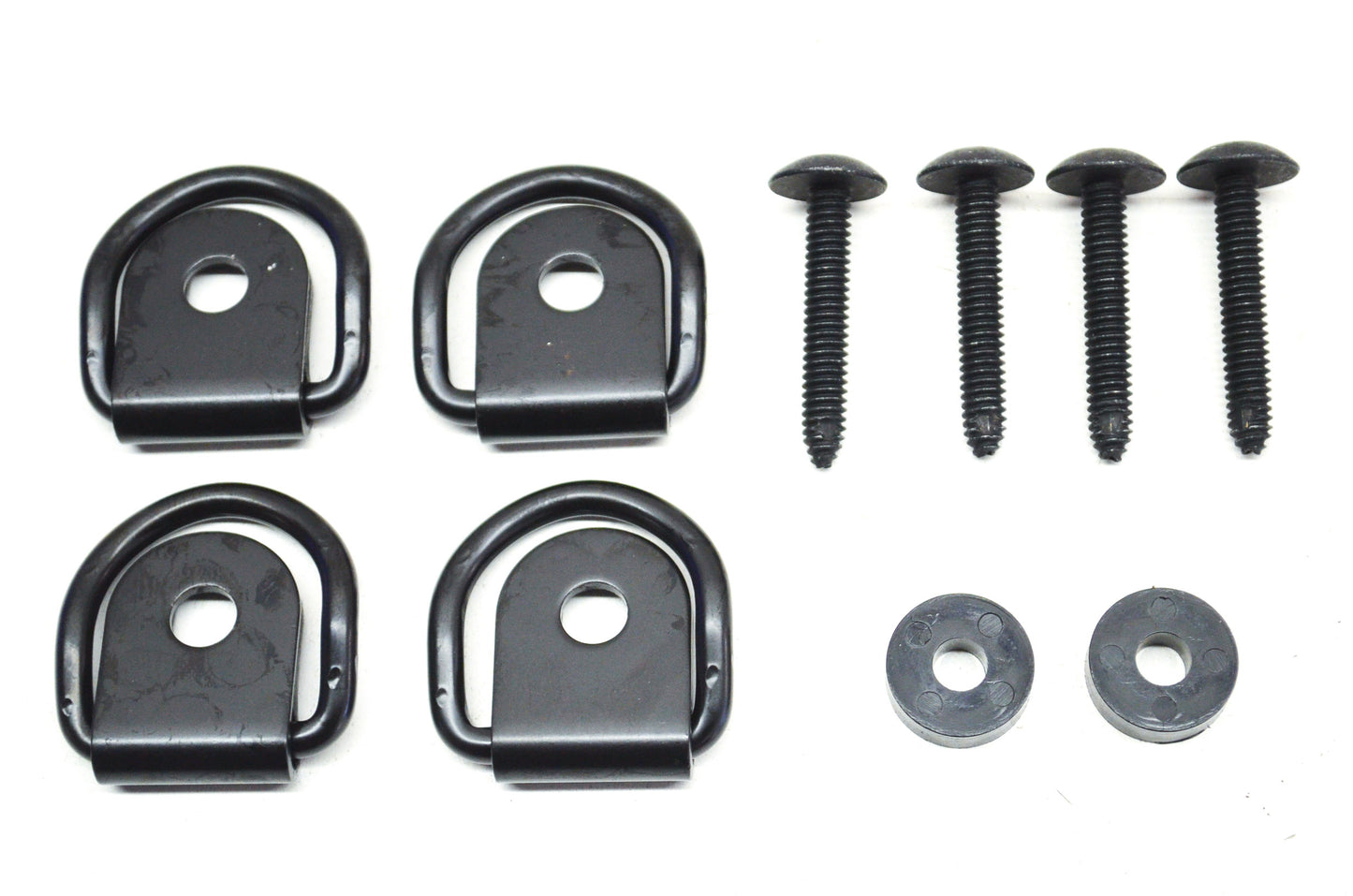 OEM Polaris 2877460 D-Ring Kit NOS