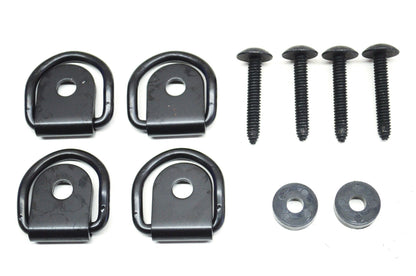 OEM Polaris 2877460 D-Ring Kit NOS