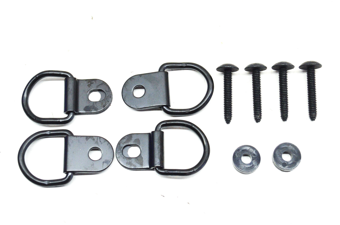 OEM Polaris 2877460 D-Ring Kit NOS