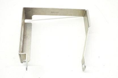 New OEM Polaris Battery Strap Bracket NOS