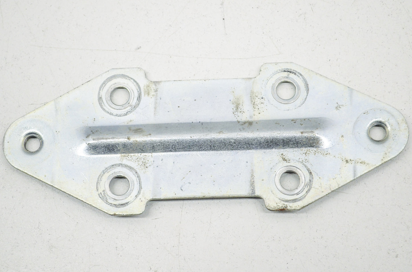 OEM Polaris 5245051, 5220946 Handlebar Plate