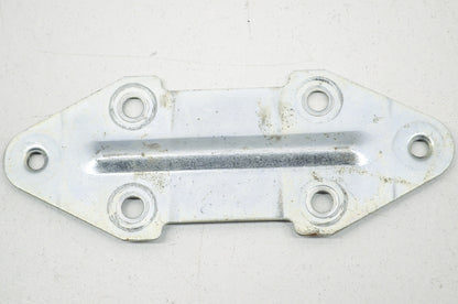 OEM Polaris 5245051, 5220946 Handlebar Plate