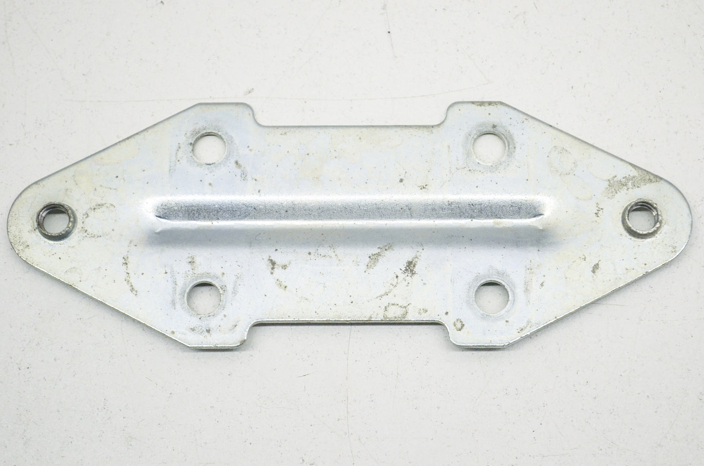 OEM Polaris 5245051, 5220946 Handlebar Plate