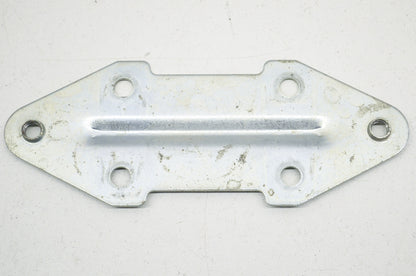 OEM Polaris 5245051, 5220946 Handlebar Plate