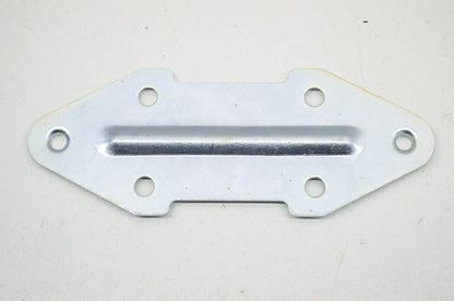 OEM Polaris 5245051 Handlebar Plate NOS