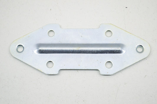 OEM Polaris 5245051 Handlebar Plate NOS