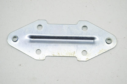 OEM Polaris 5245051 Handlebar Plate NOS