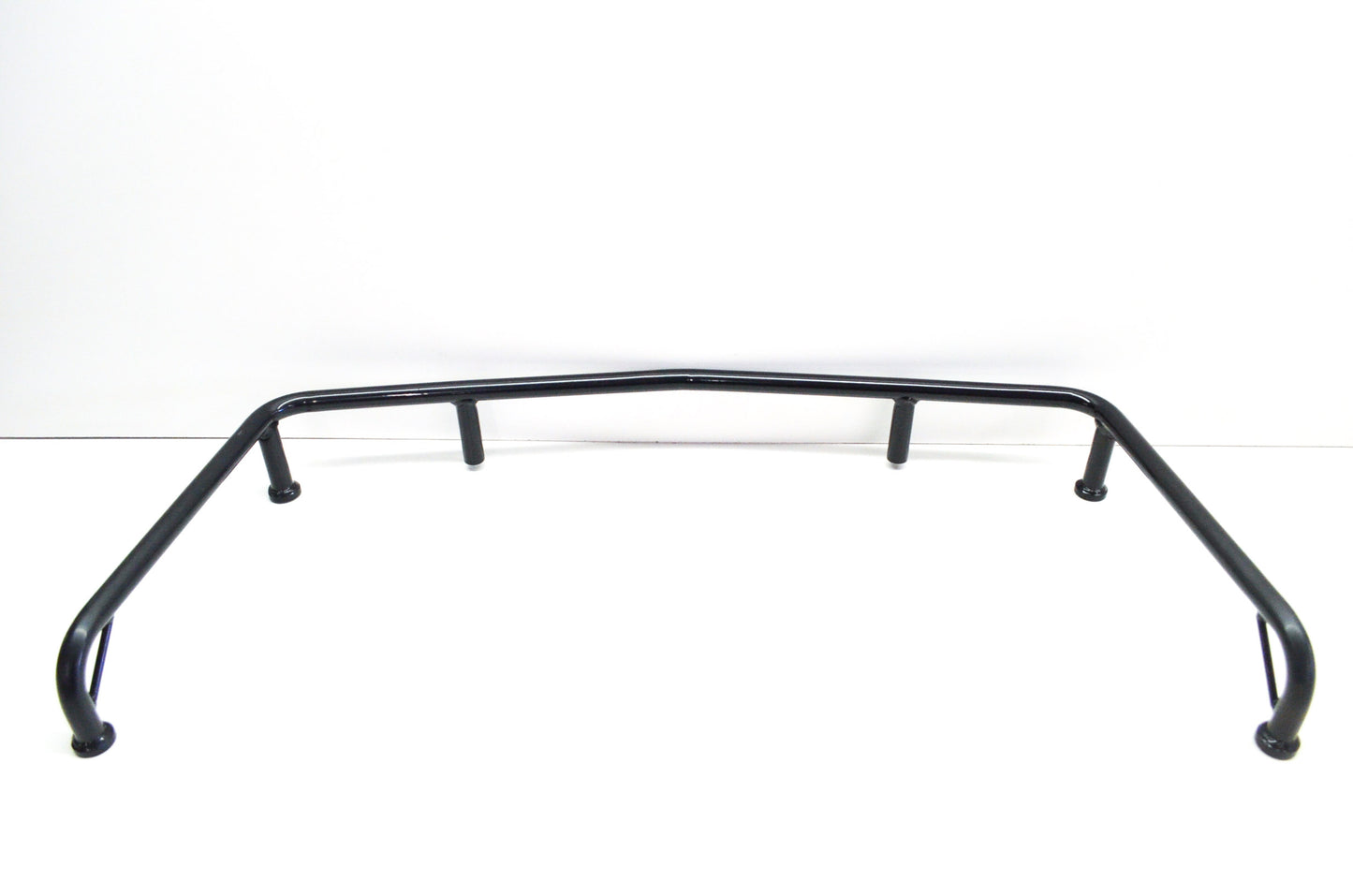 OEM Polaris 2874493 Front Rack Extender NOS