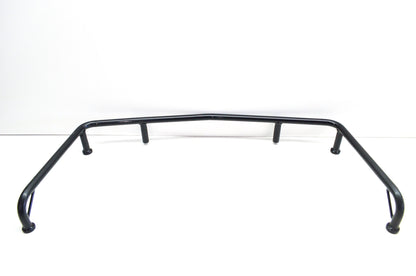 OEM Polaris 2874493 Front Rack Extender NOS