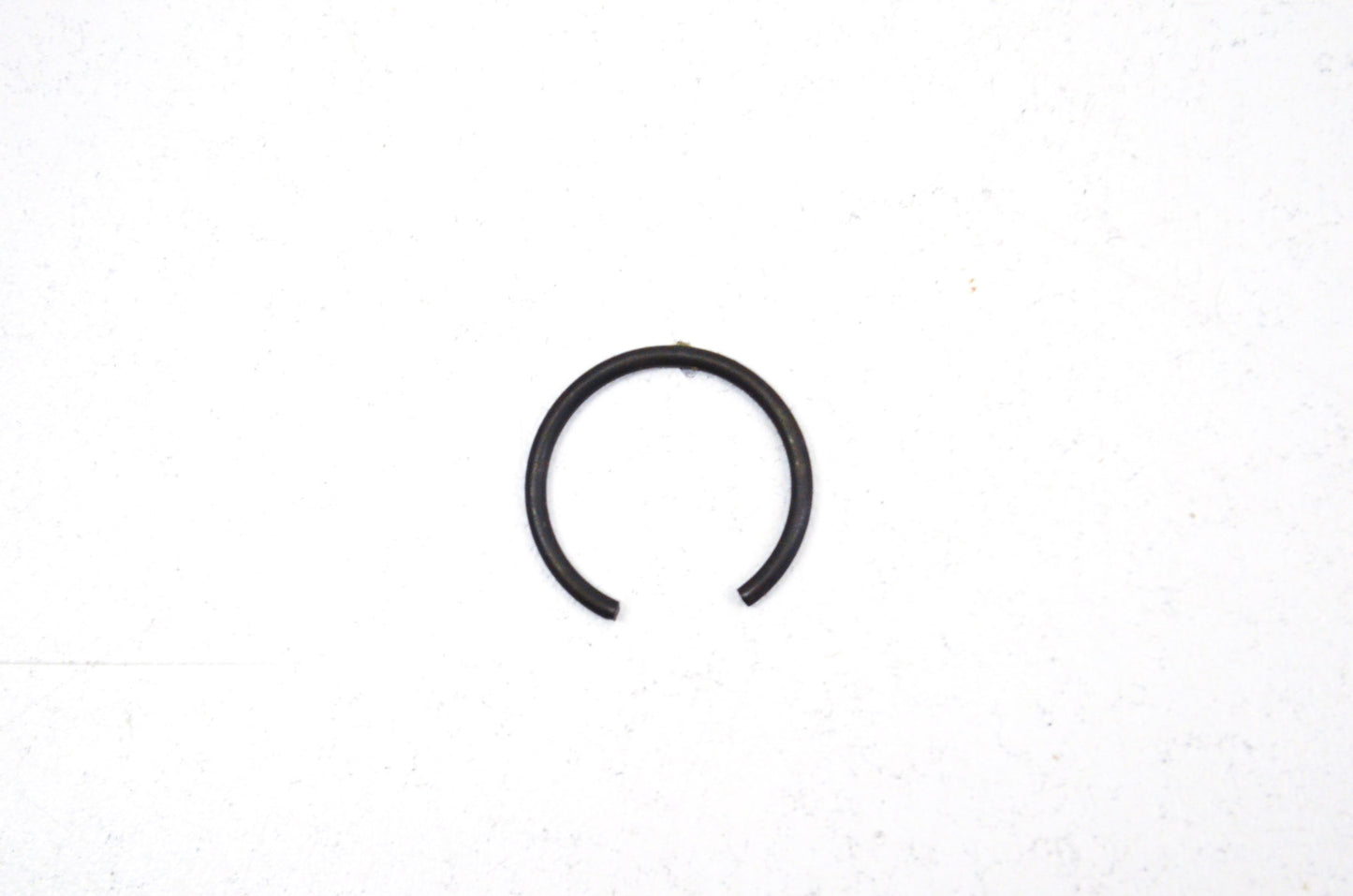 OEM Polaris 2203437 Circlip NOS